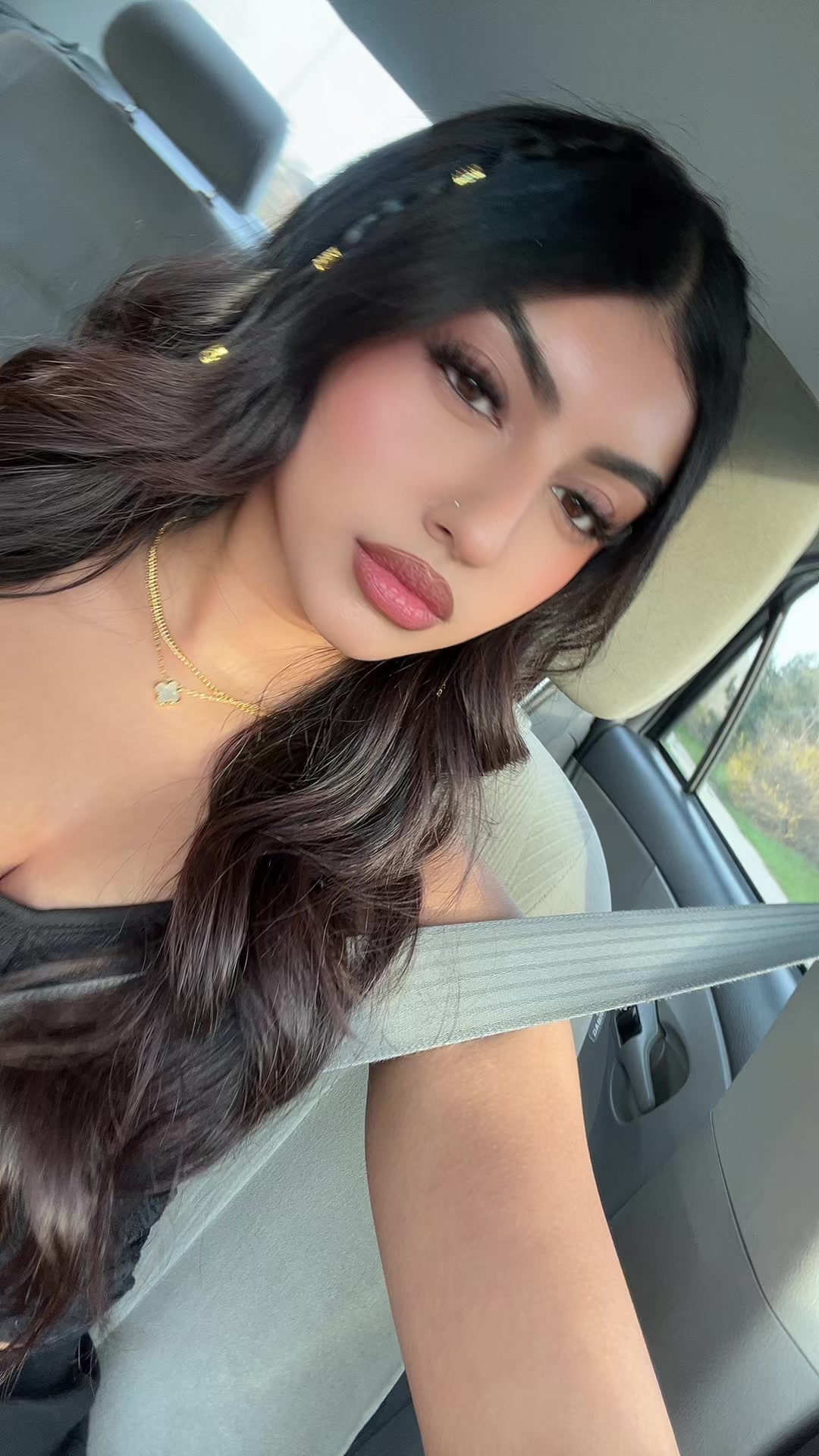 @Payal