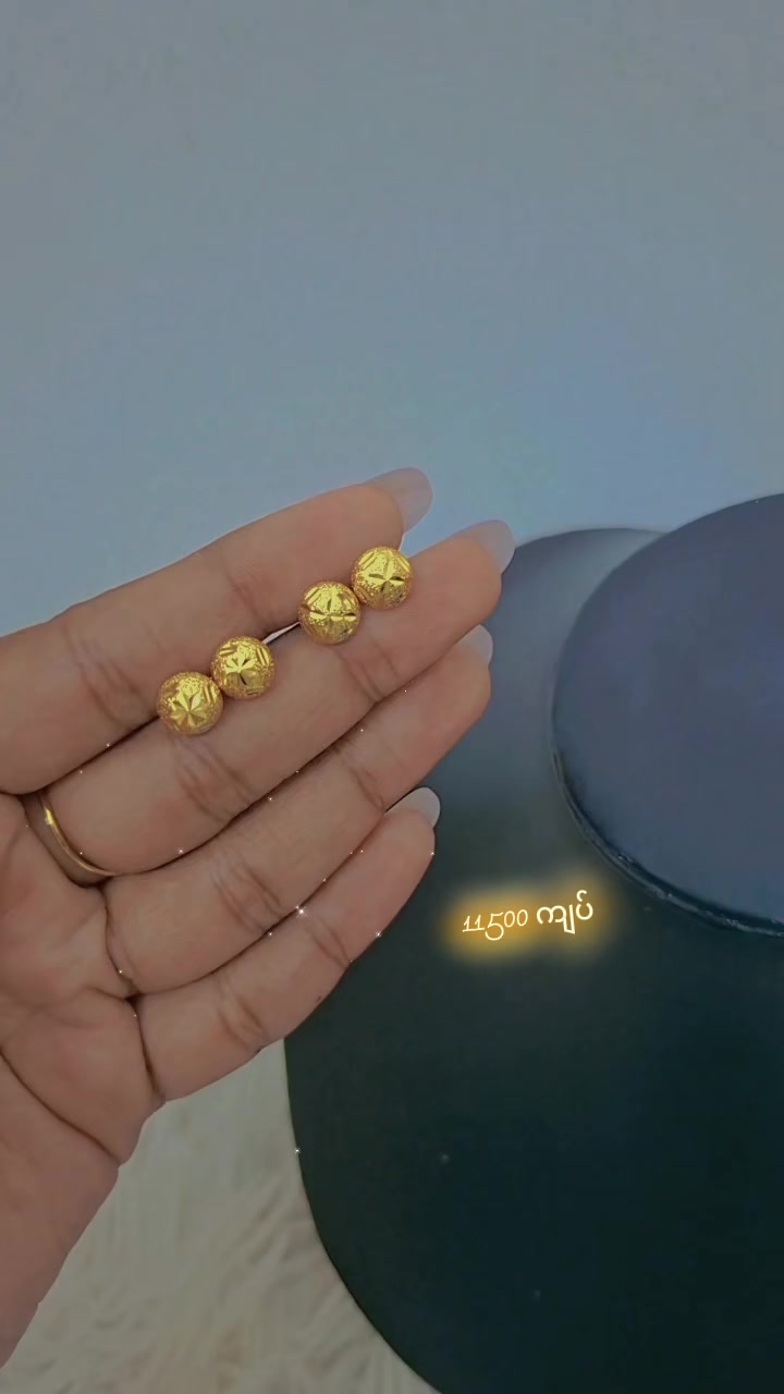 @Lily Su