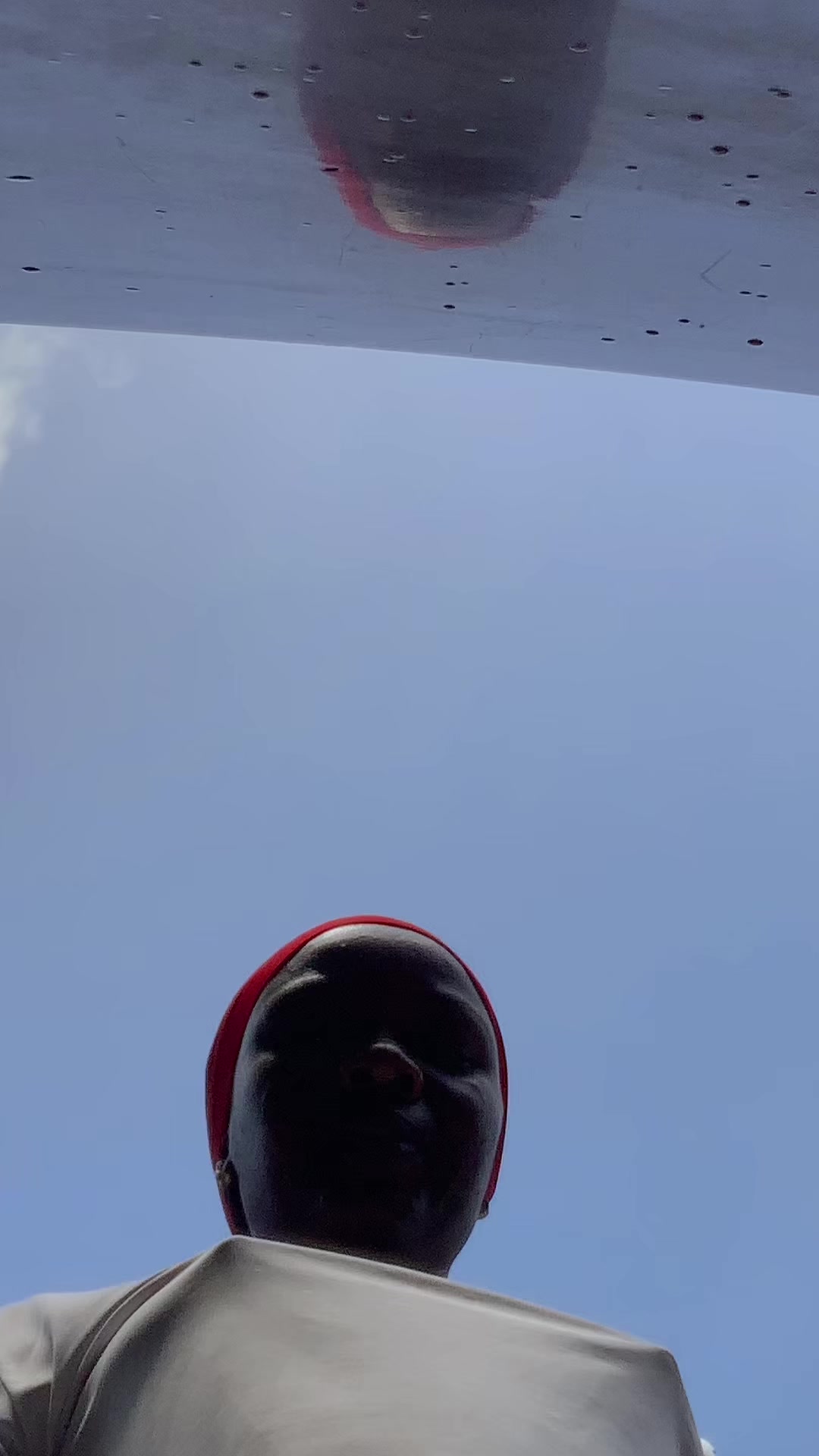@sanybaibe
