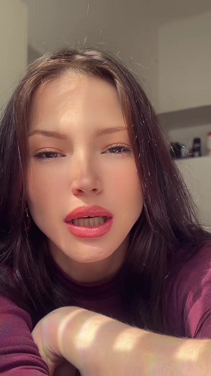 @Rita🔥❤️