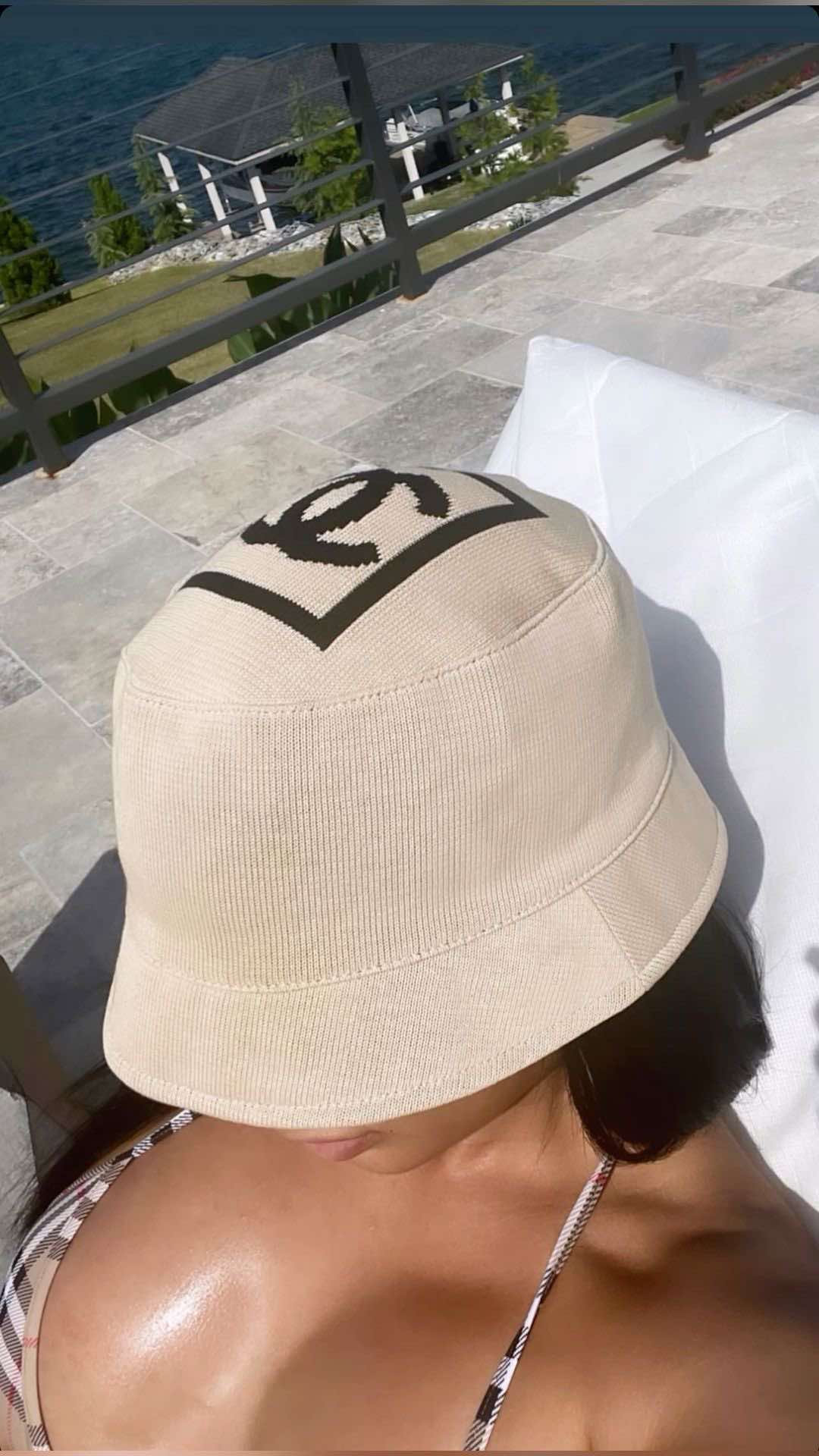 @⌢ㆍᰋ 𝙺𝚗𝚘𝚞𝚛𝚒𝚜𝚑 𝙽𝚘𝚝𝚎
