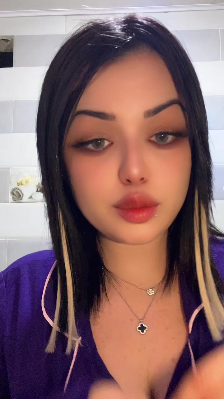 @🐆❤️🔥L’GaTTã❤️🔥🐆