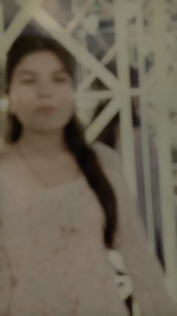 @💗🥺✨