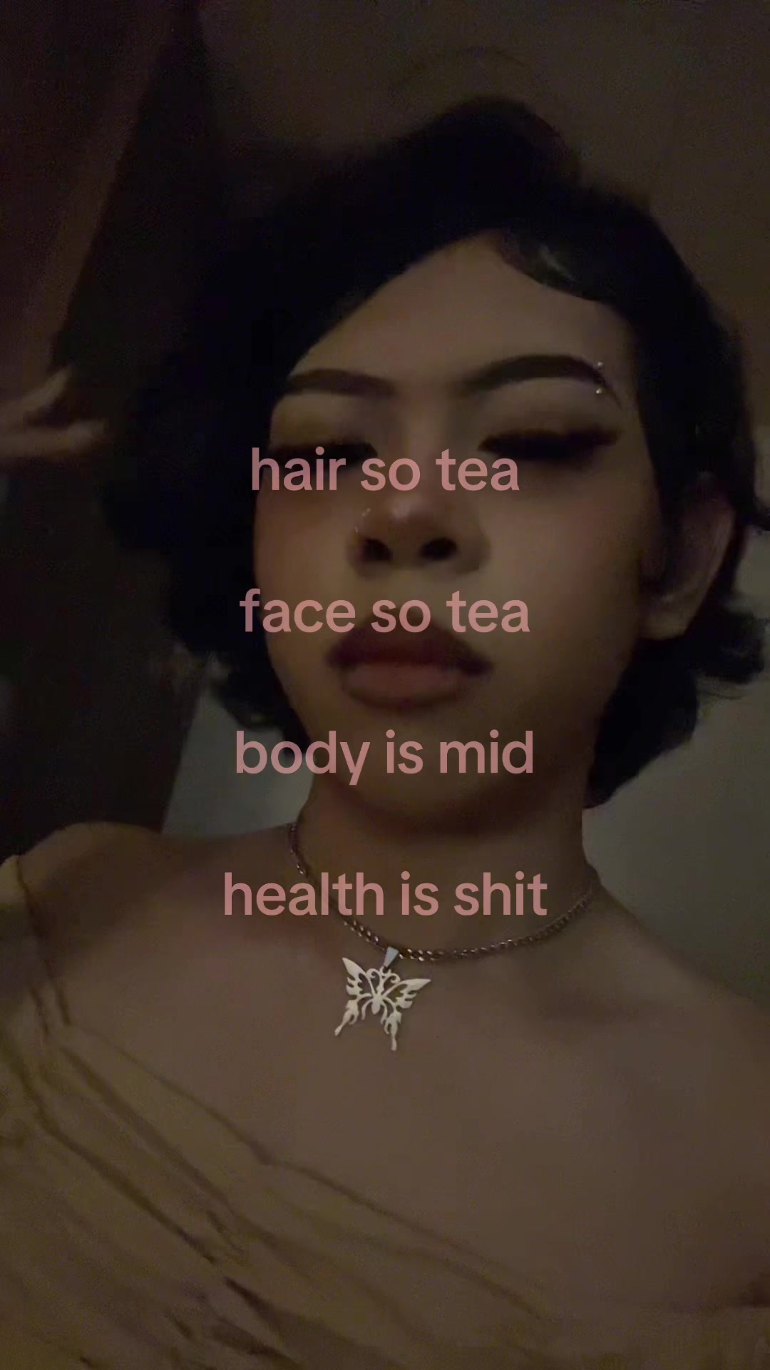@meian404