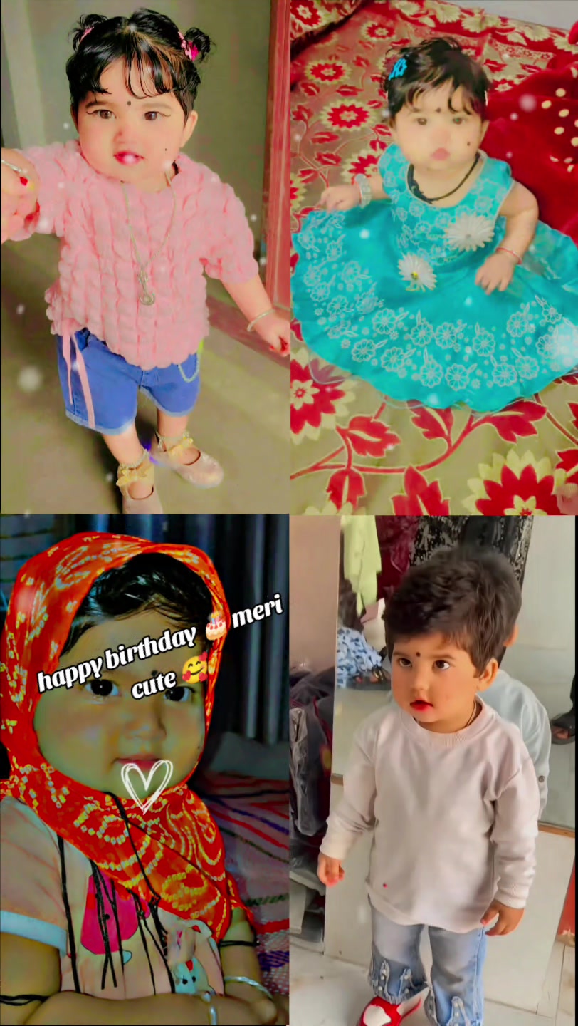 @muskan Shaikh