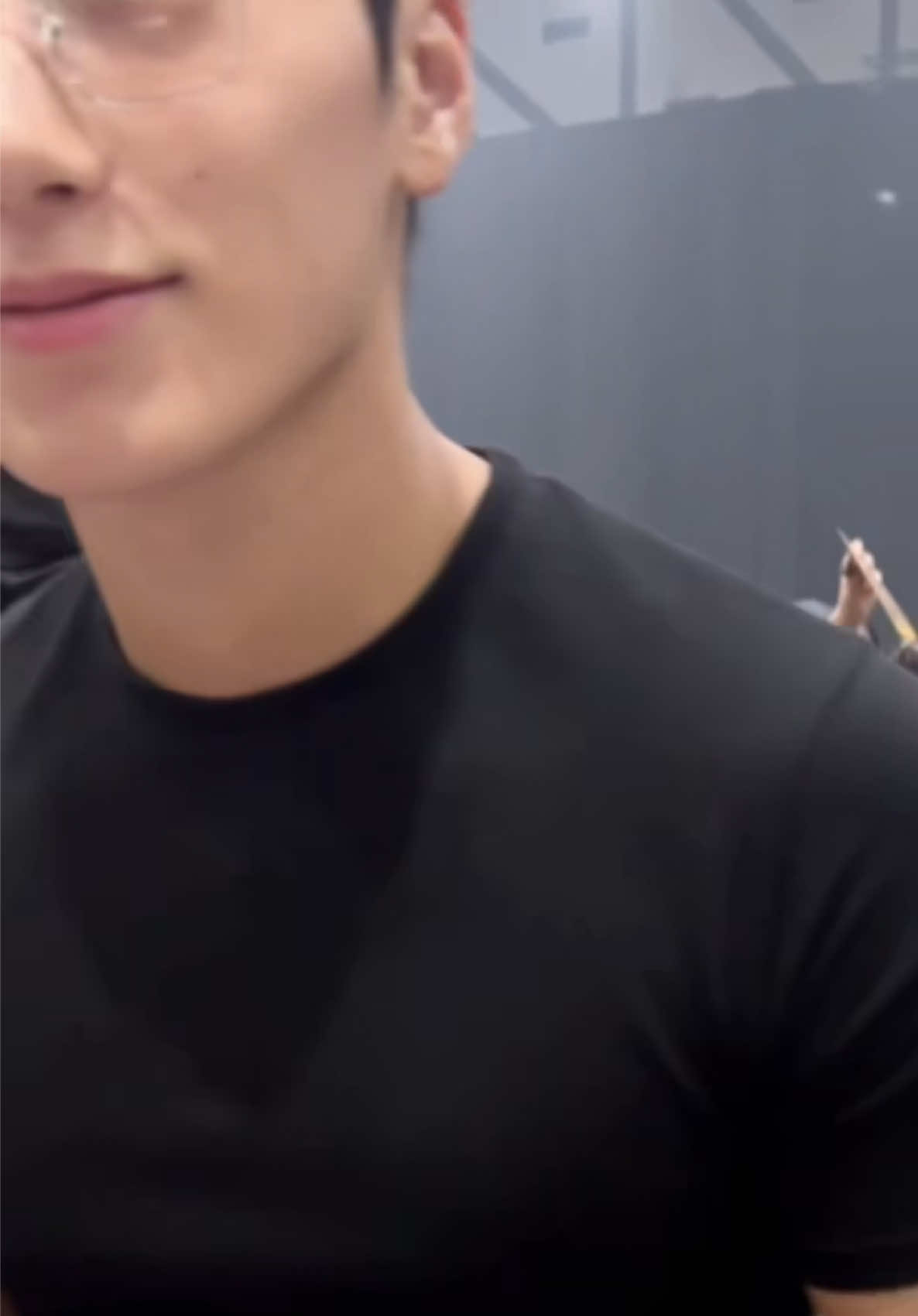 @atiny_l 🐳