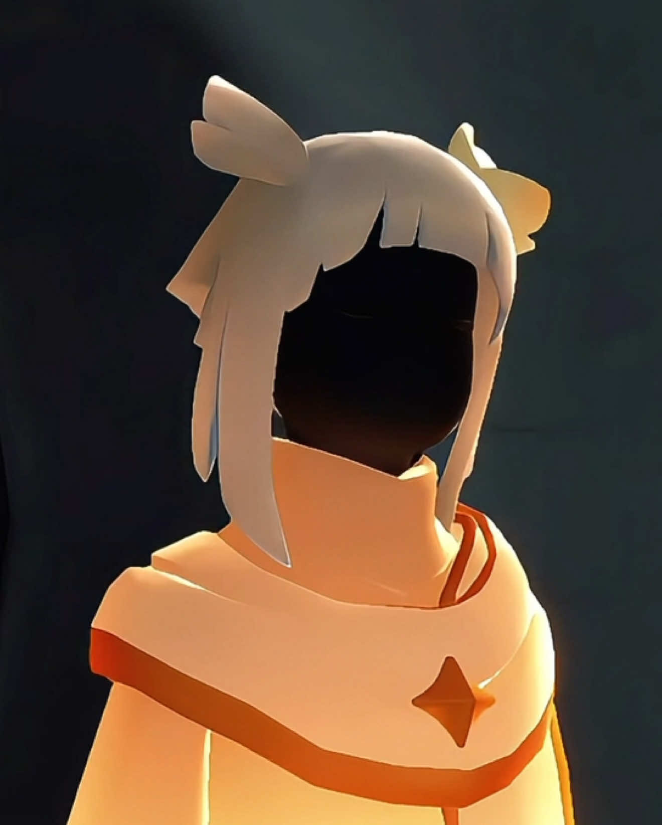 @✿ 𝓟𝓮𝓽𝓪𝓵 ✿
