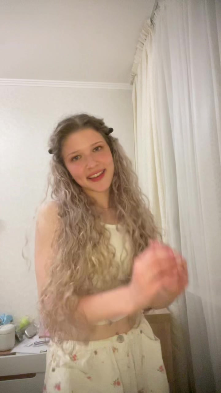 @waistti