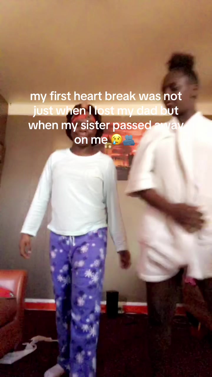 @anisaanoneother_