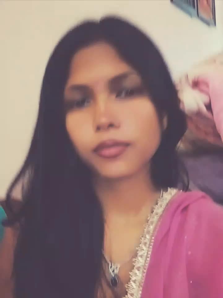 @PRIYANSI
