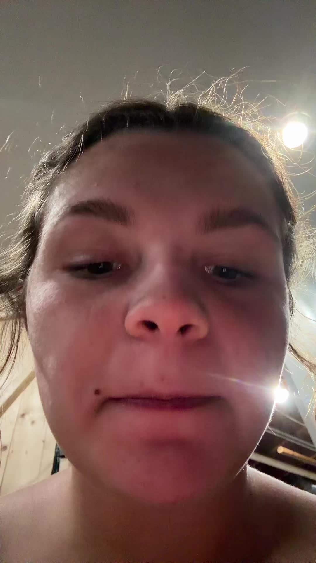 @itsbri_andlexi