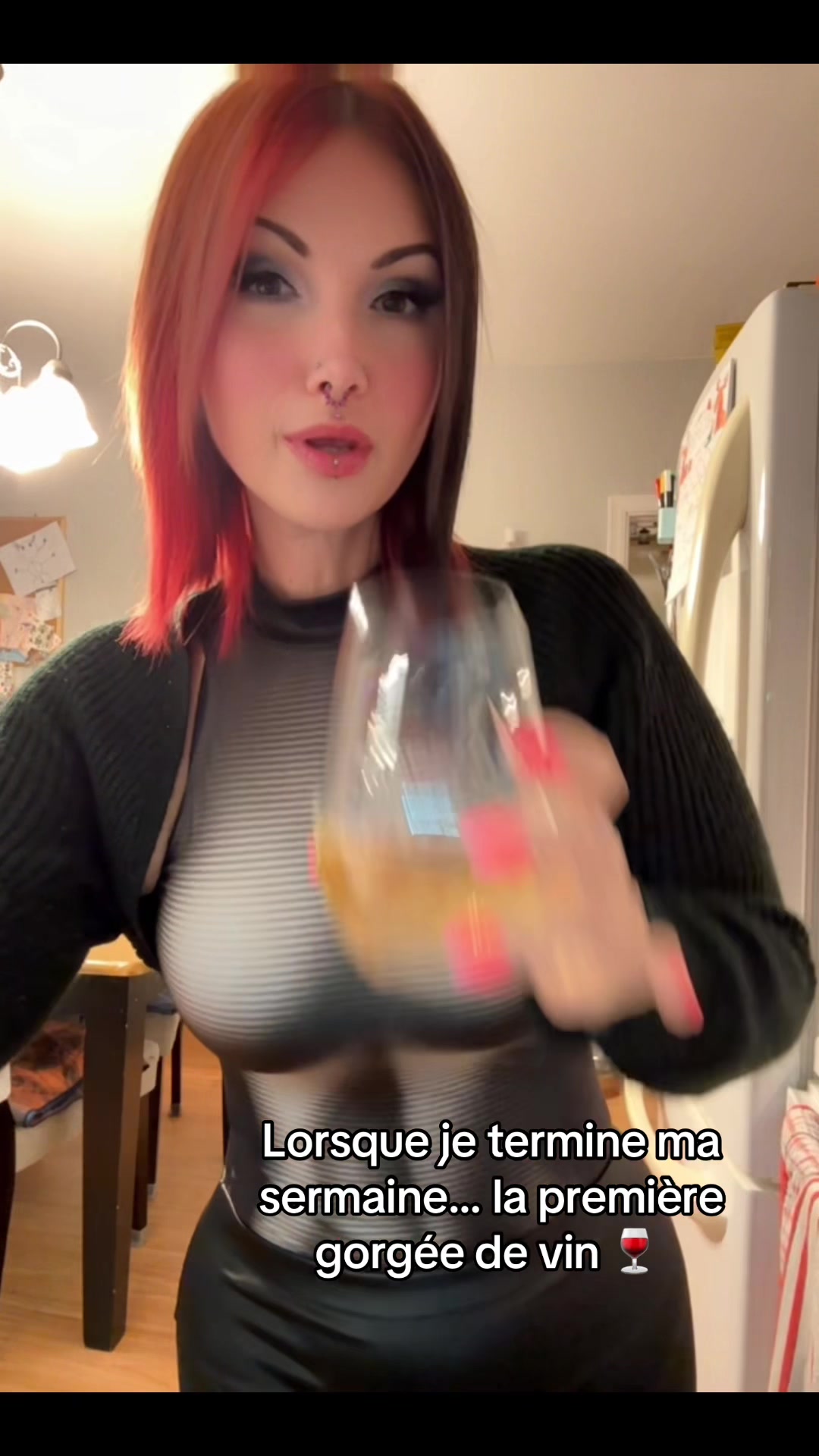 @Miss Juicy Peach