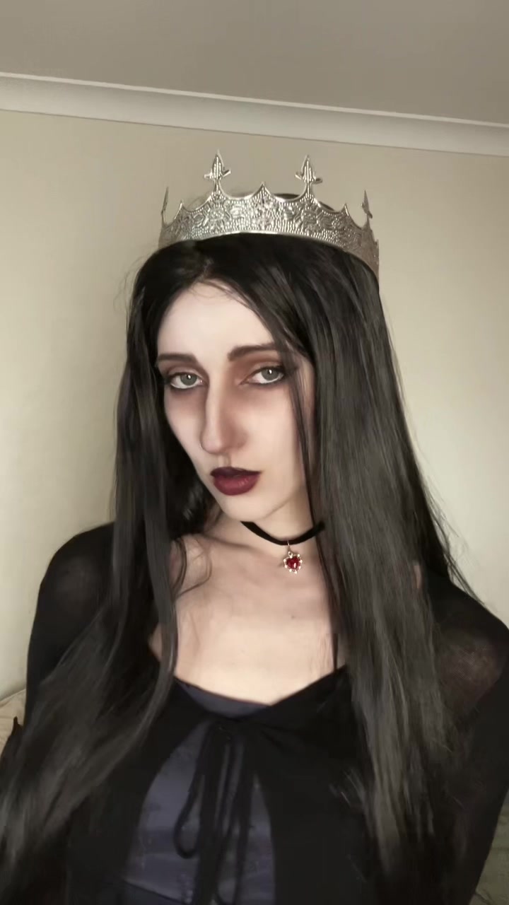 @umbralsiren