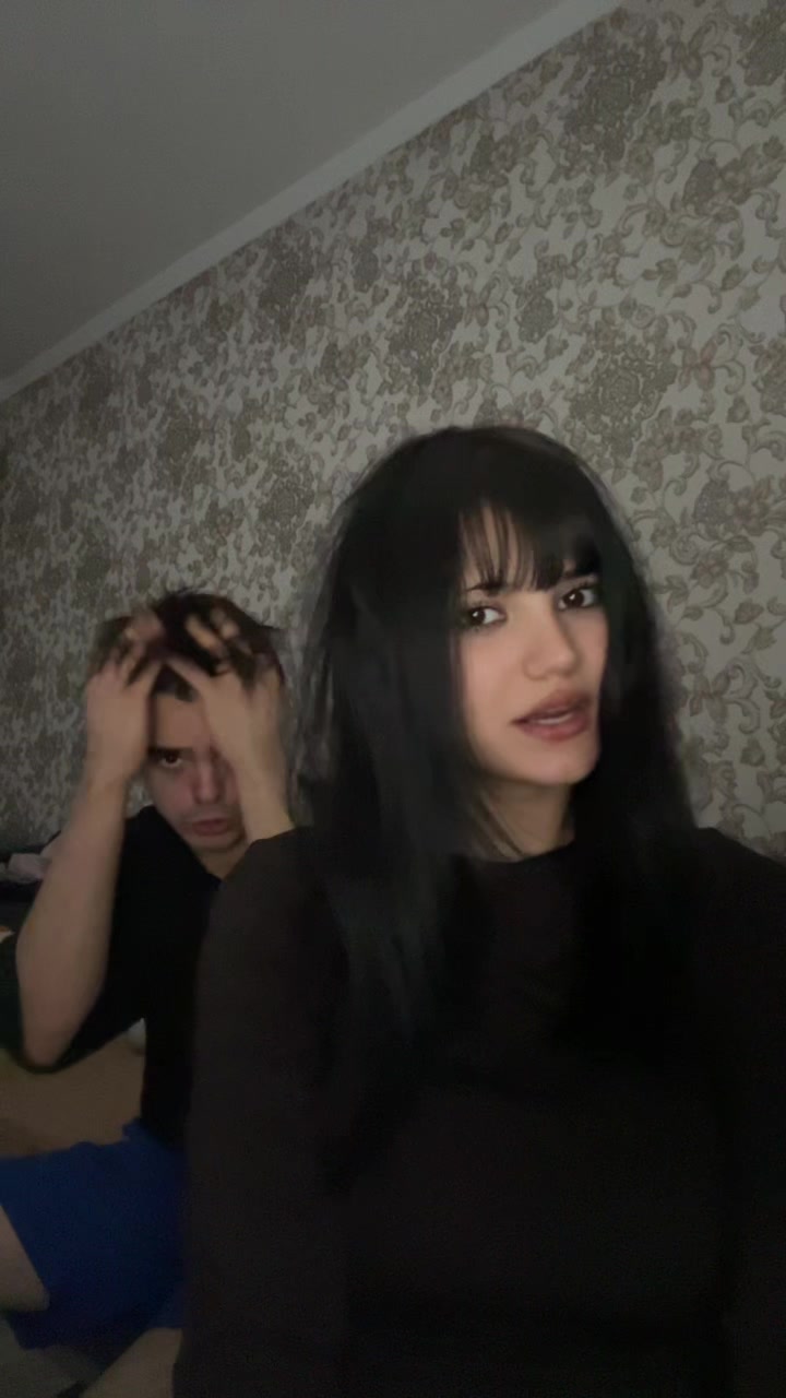 @ВЕРОЧКА❤️