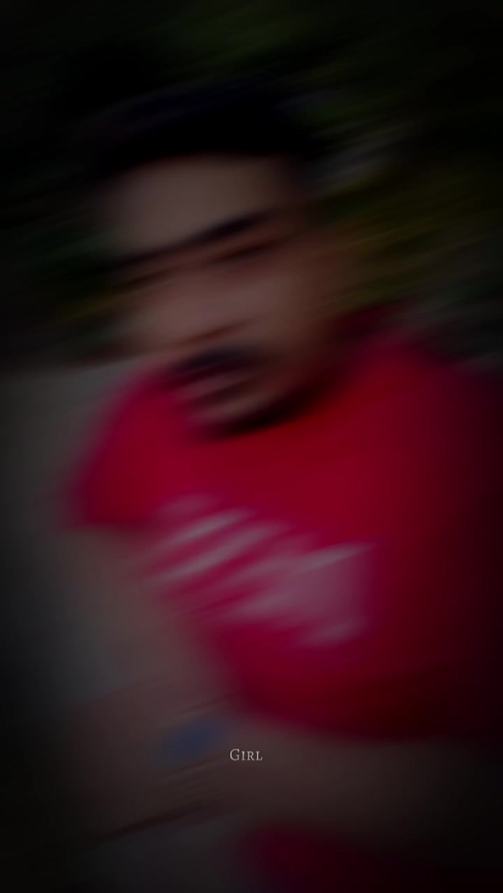 @Krishna B.K