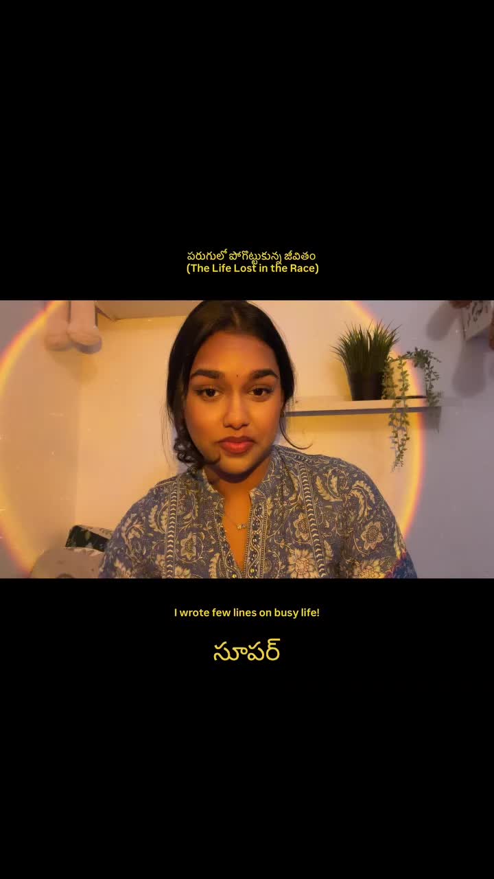 @Lakshmi❤️❤️