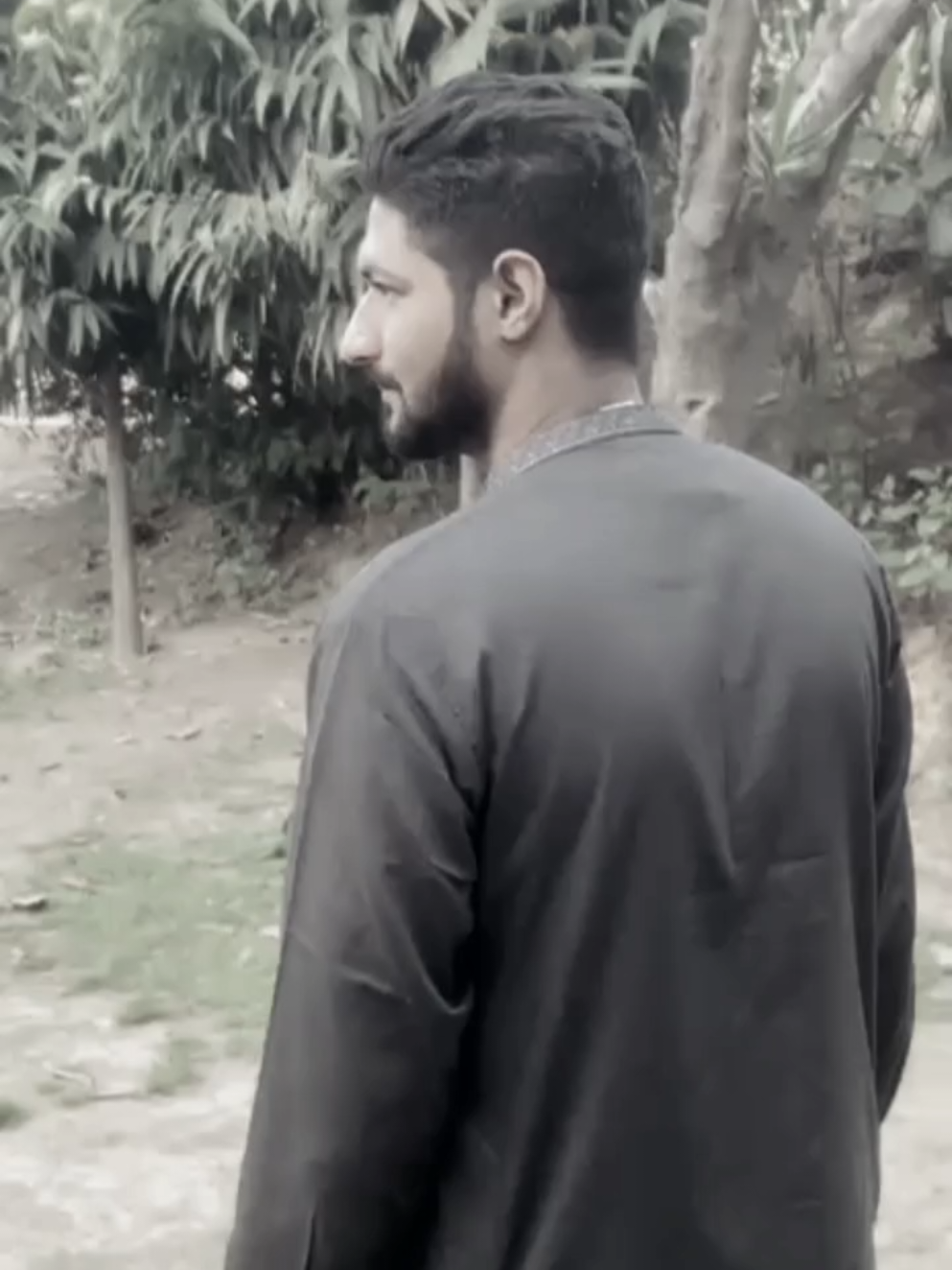 @Shahroz Crazy-Boy