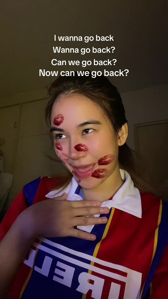 @alishaaaaa ✨
