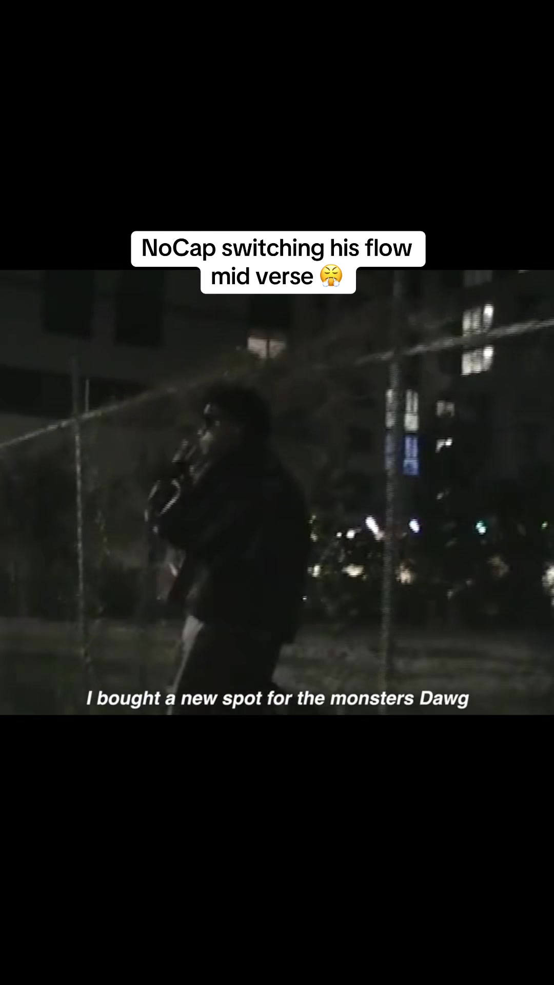 @NoCap Fanpage