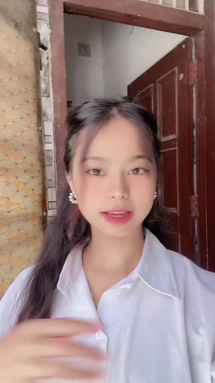 @A_m_r_i_t_a🫶🏻💋🫀