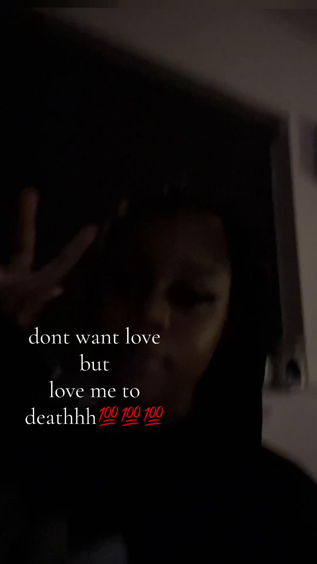 @xxxnxxx._