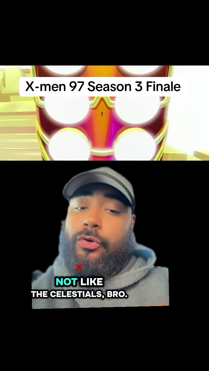 @GunterXGunter