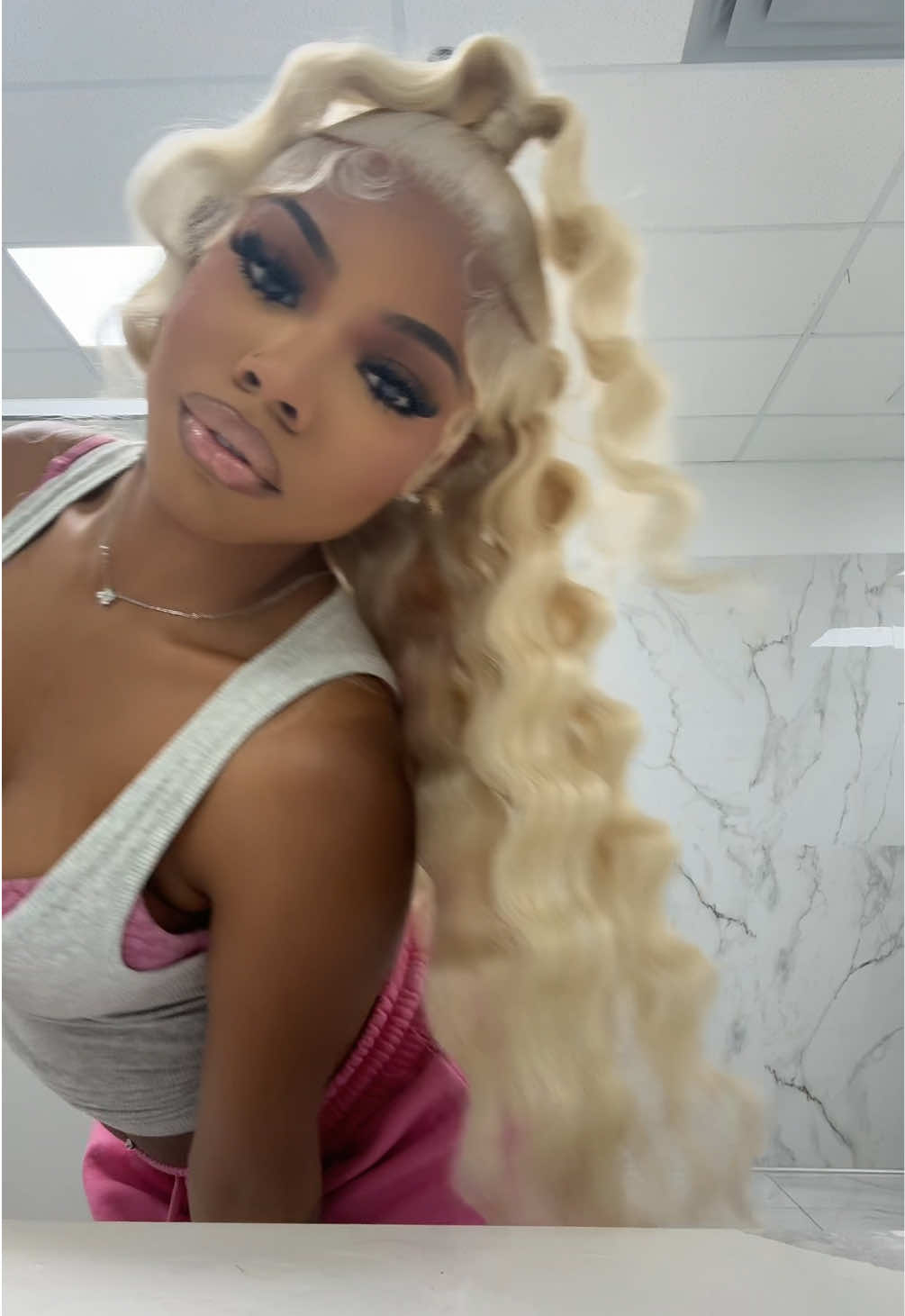 @DESANEE