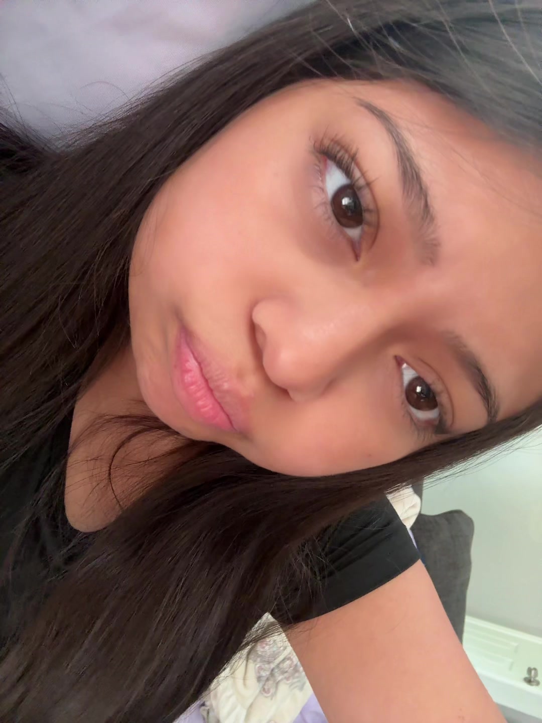 @𝐀𝐧𝐚𝐲𝐞𝐥𝐢