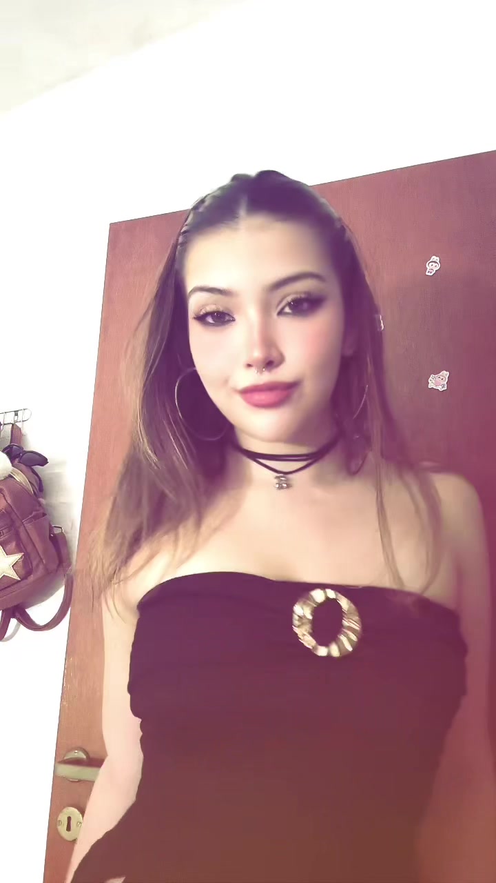 @florrv03