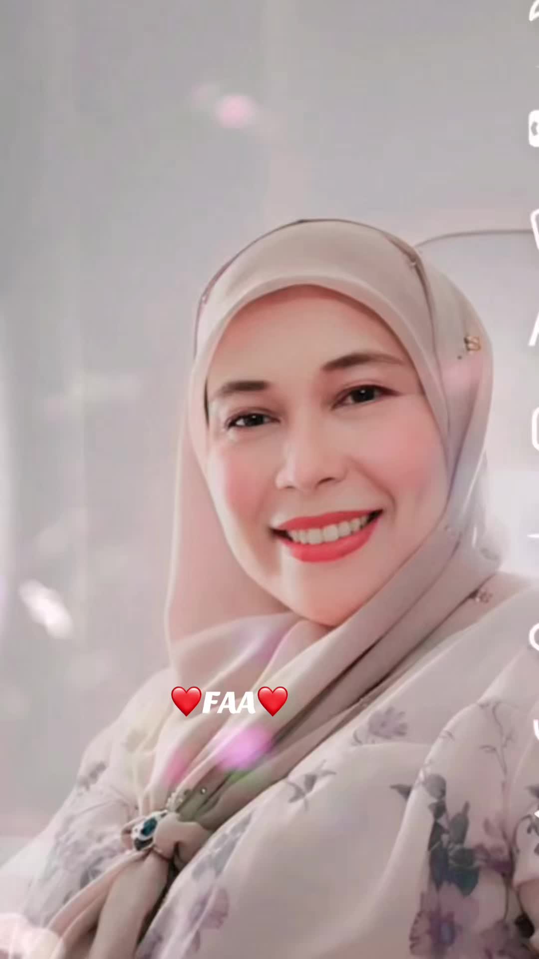 @Mama🌹🌹🌹🌹