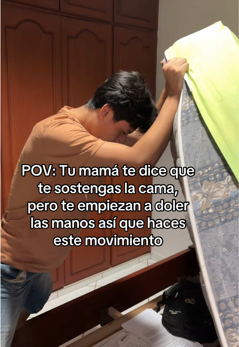 @anazcovibes