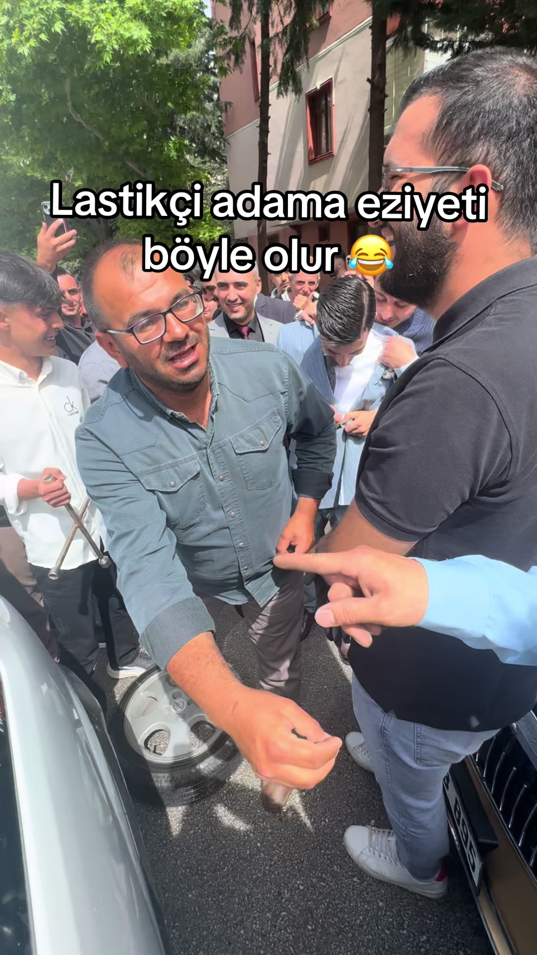 @Alperen M Erdal