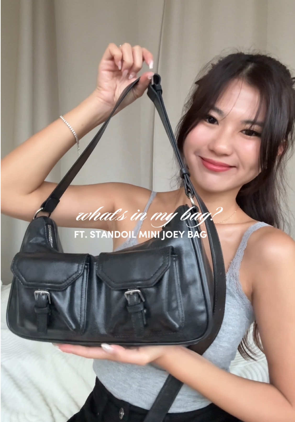@Jaylyn ♡&acute;･ᴗ･`♡