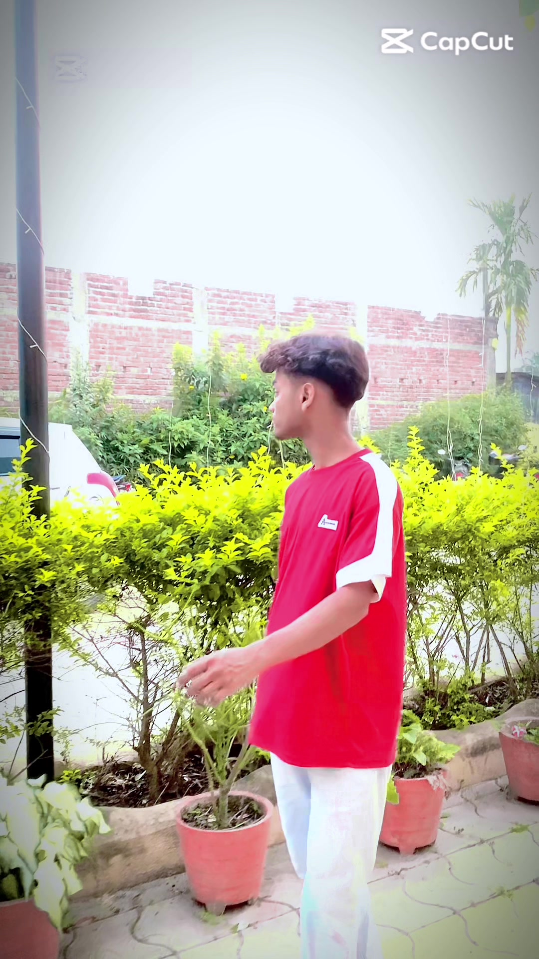 @👑💖💖 TOSHIF ANSARI 👑💖💖