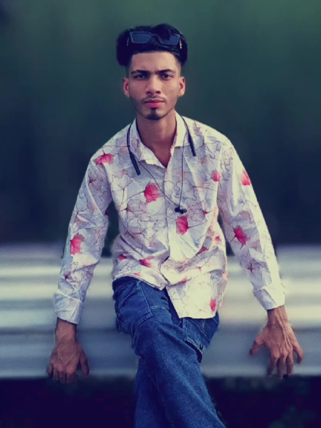 @Lx_Lukman_✅