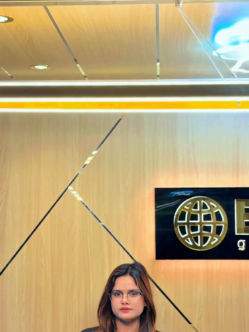 @EVG Consultants