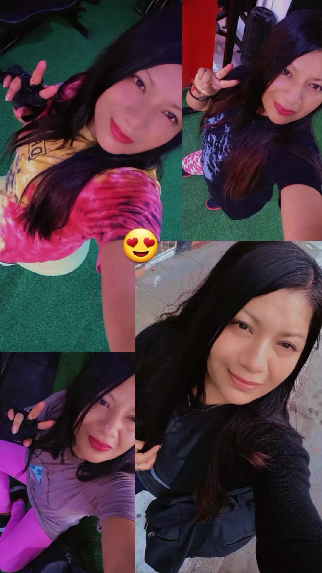 @Julia Nancy Morillo 
