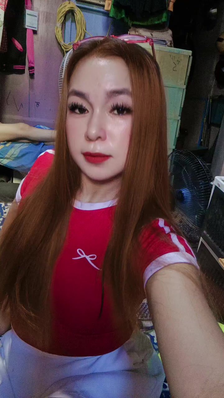 @'