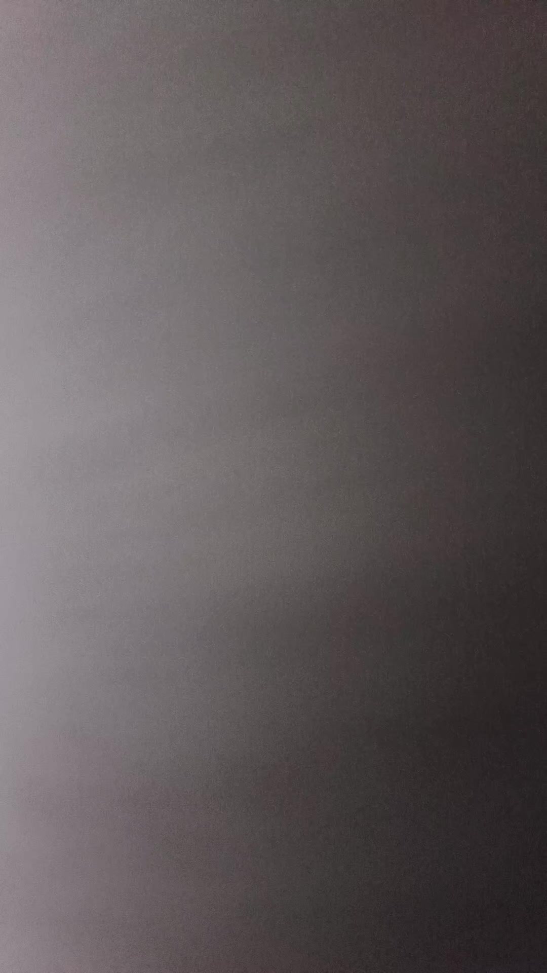 @@пубгер@