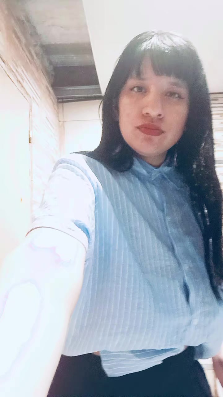 @Yasmin😋