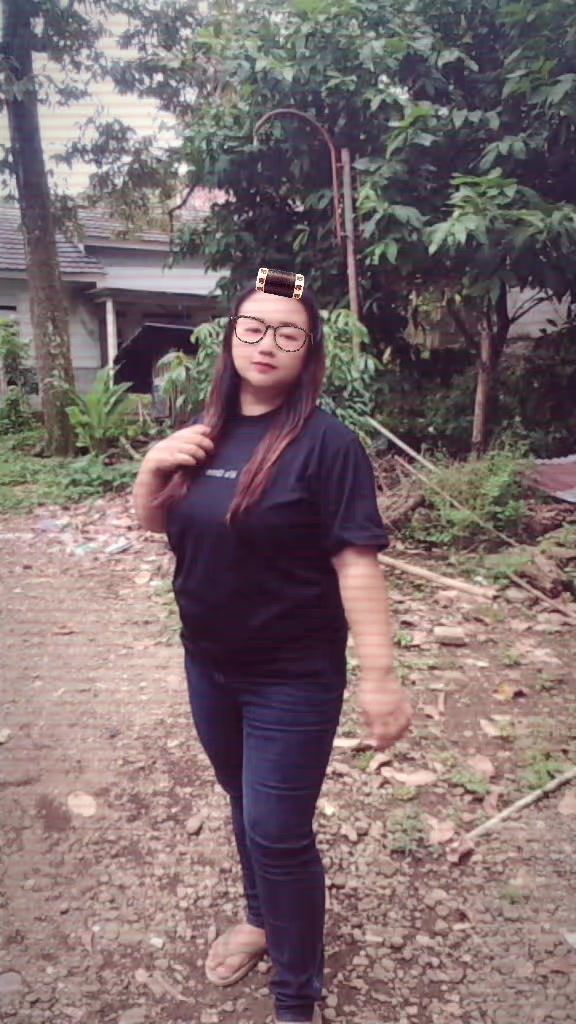 @Lilis Liana