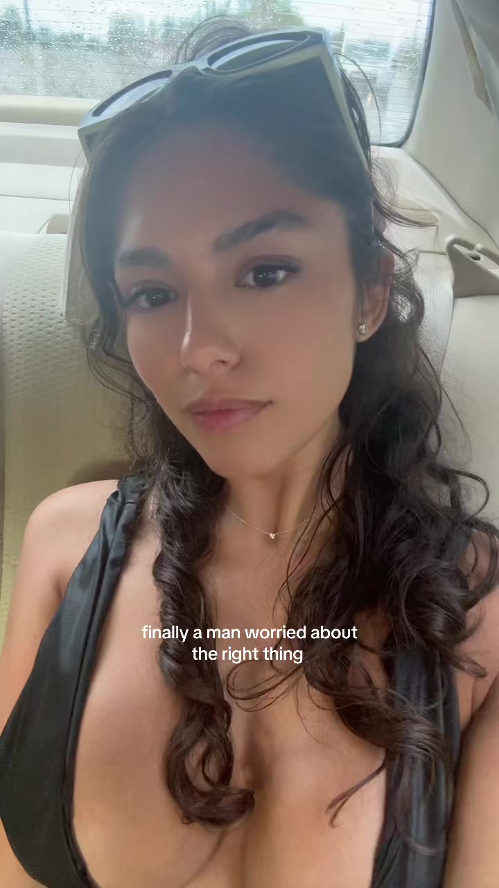 @yourtorontolatina