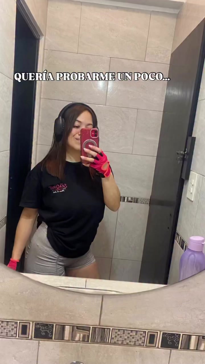 @tamara.fernandez.ok