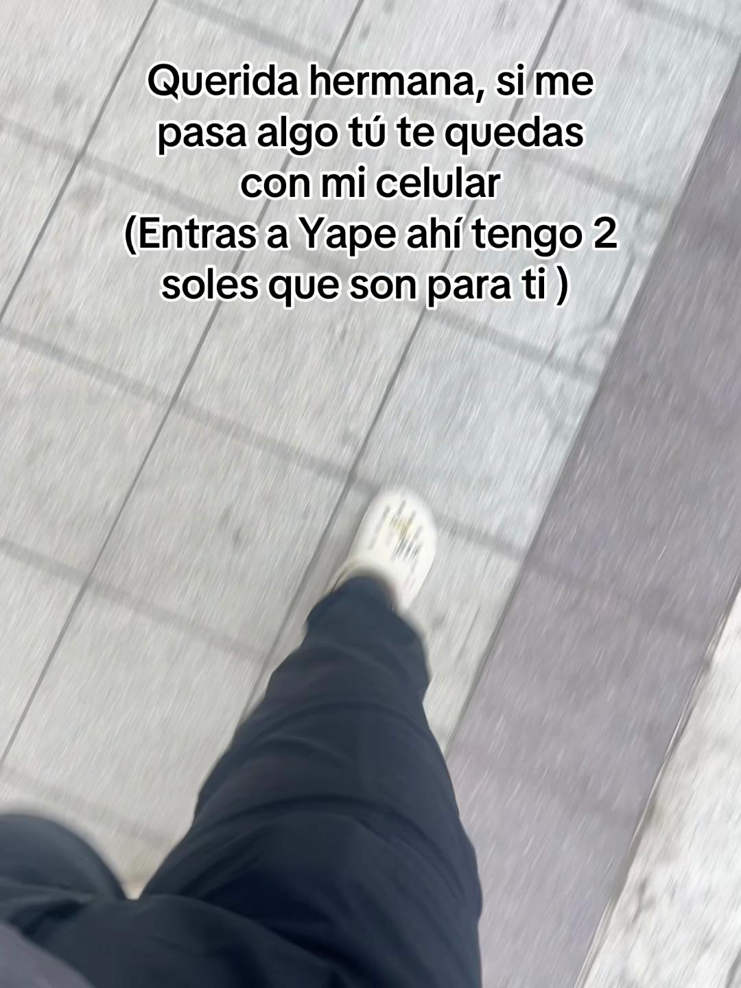 @Naysha Garcia