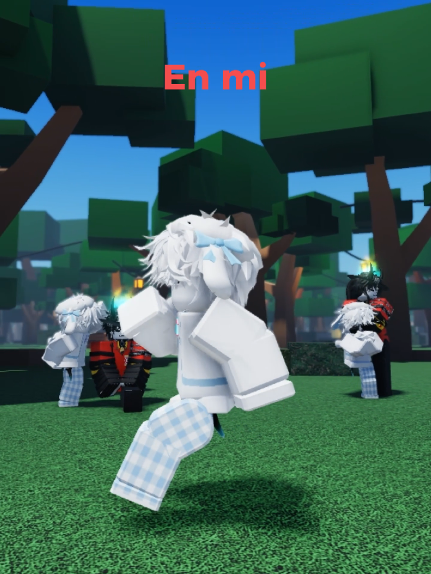 @Alan
