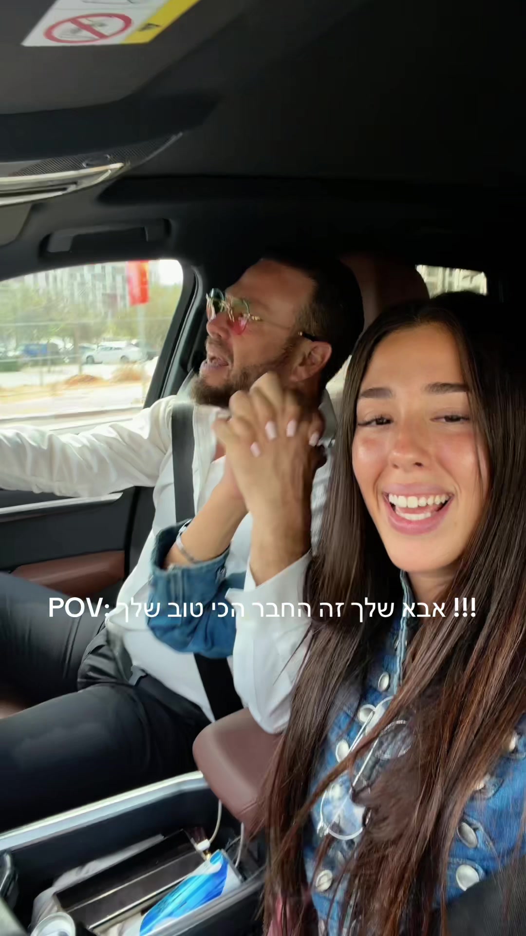 @avishagsalomon