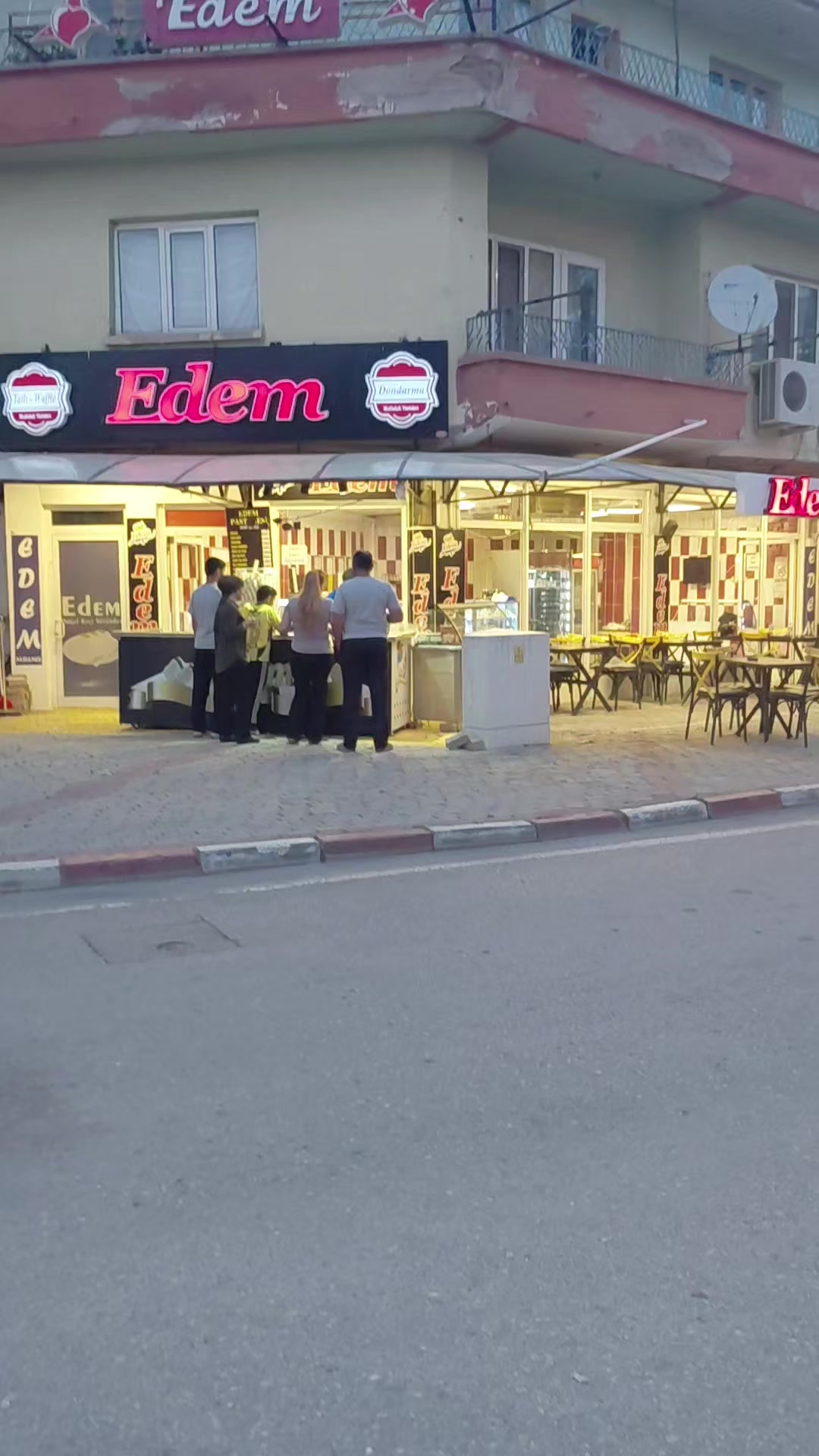 @serdar