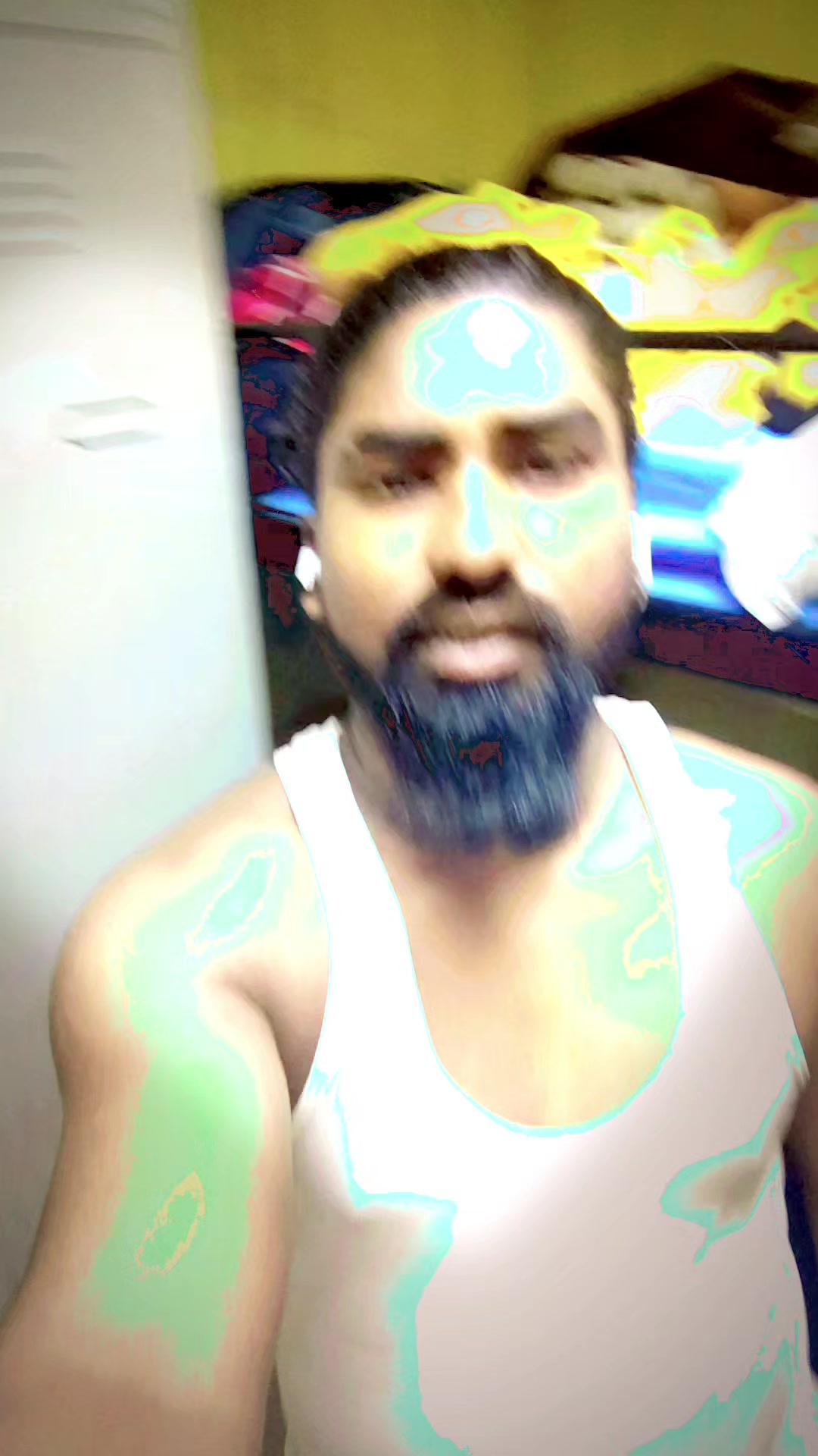 @Ranjit raj😈😈😈😈😈😈😈