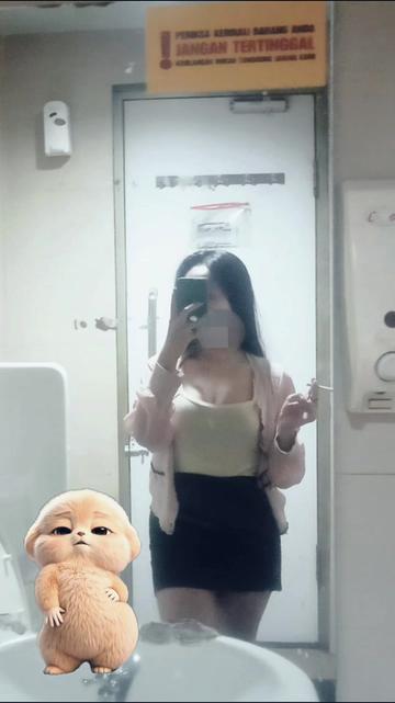 @hppytaa