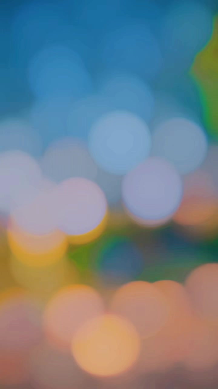 @꧁༒&bull;L&bull;R &bull;6t6&bull;༒꧂